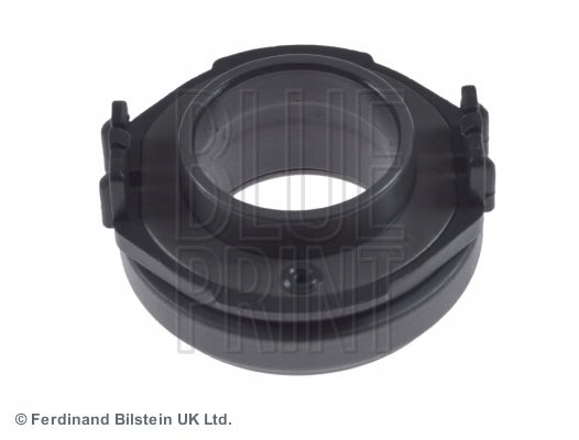 фото №12, Blue print adh23314 підшипник випускне