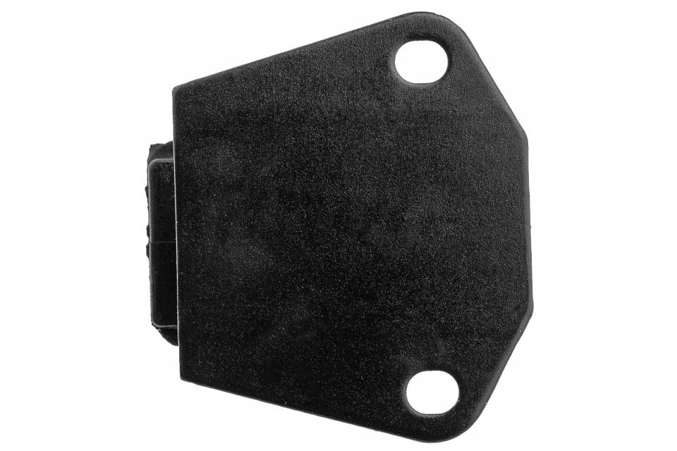 фото №13, Подушка двигуна перед mitsubishi pajero sport 96-