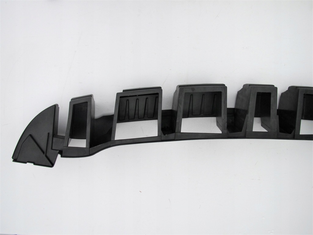 фото №14, Citroen c5 ii 2005 2006 2007 бампер підсилювач балка абсорбер оригінал оригінальний номер