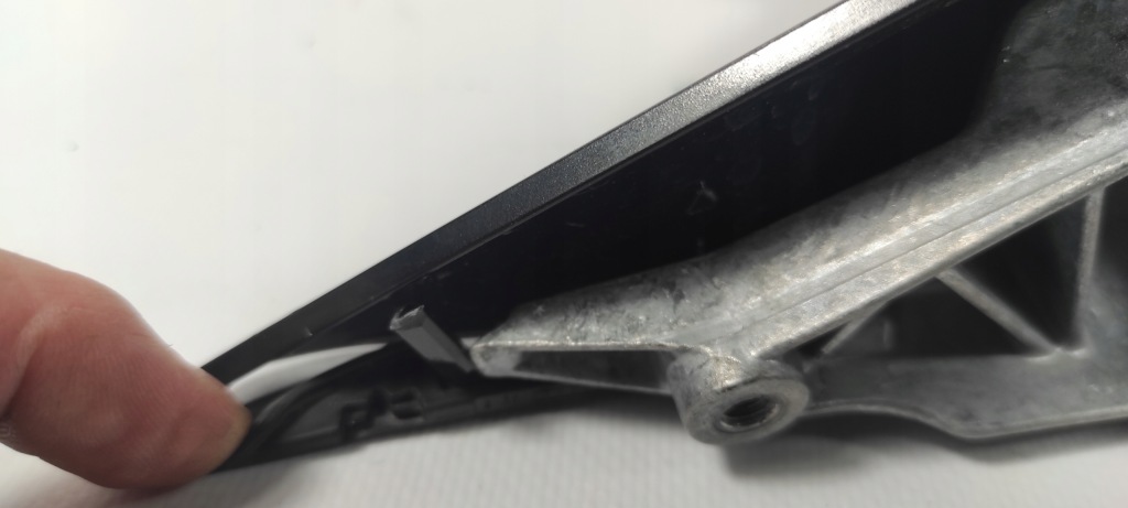 Bmw 2 f44 gran купе зеркало правое 6 pin 9409112 Недорого