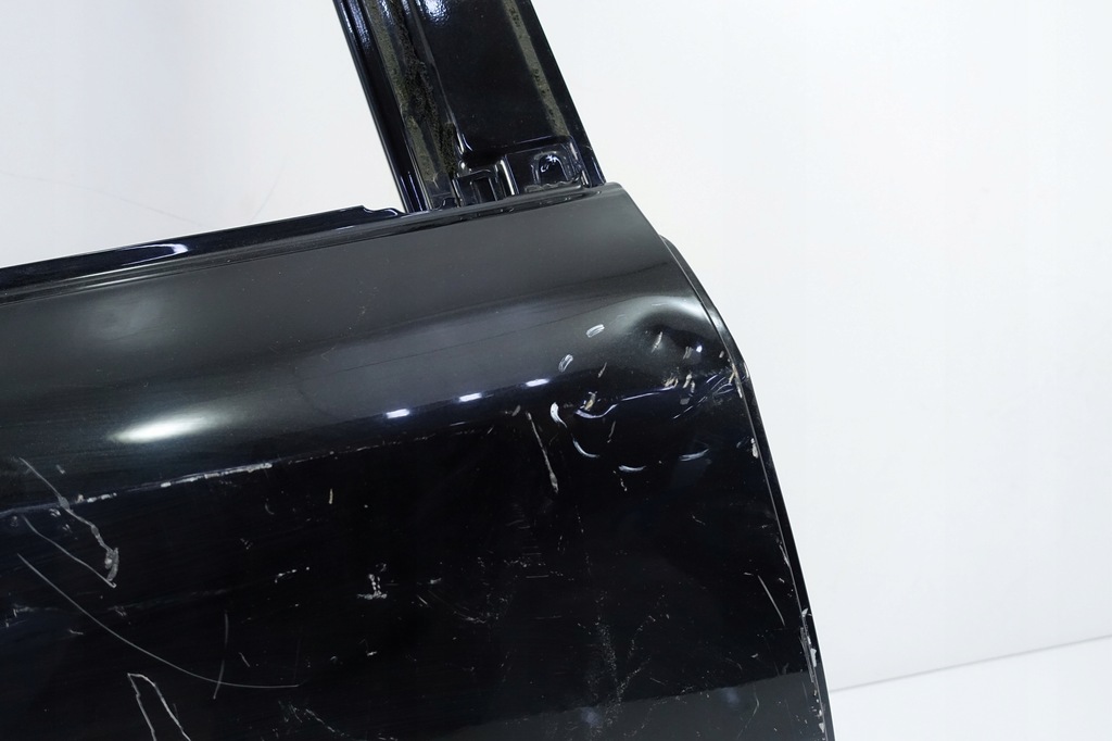 фото №4, Двері праве задні задня lexus is iii 13-