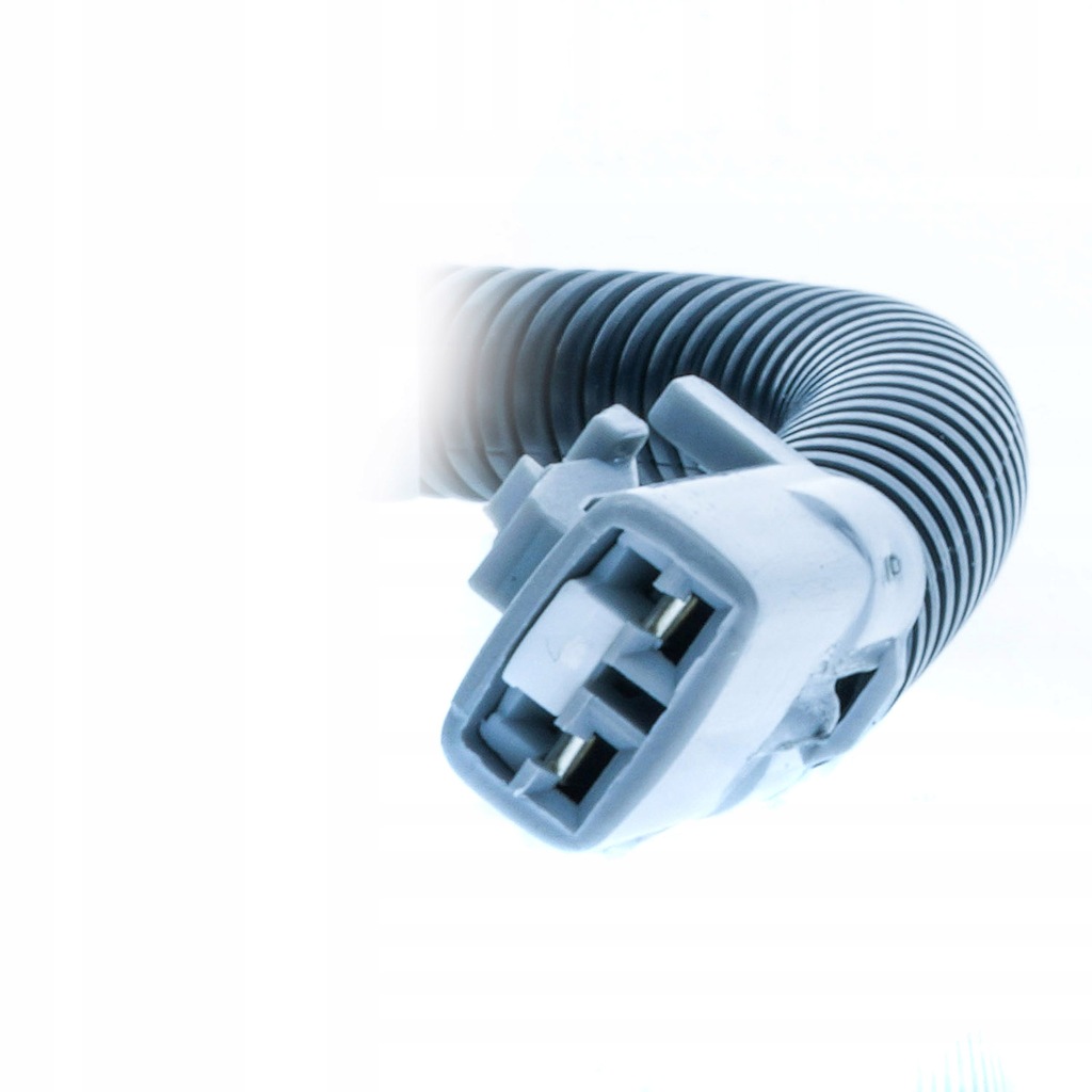 фото №5, Eps0125 датчик abs