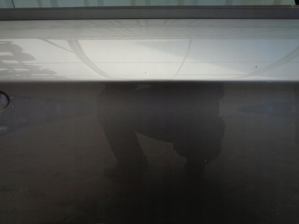 фото №6, Двері alfa romeo 159 05-11r. праве передні 651