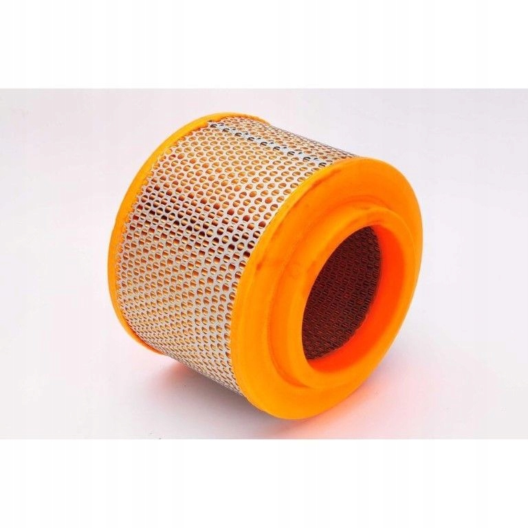 Фильтр воздуха knecht Недорого