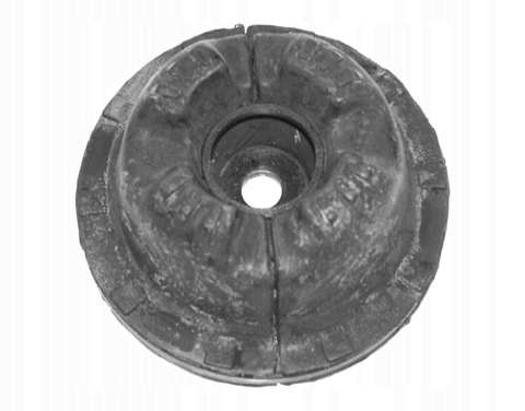 фото №1, Подушка амортизатора fag do audi a7 3.0 tdi s7