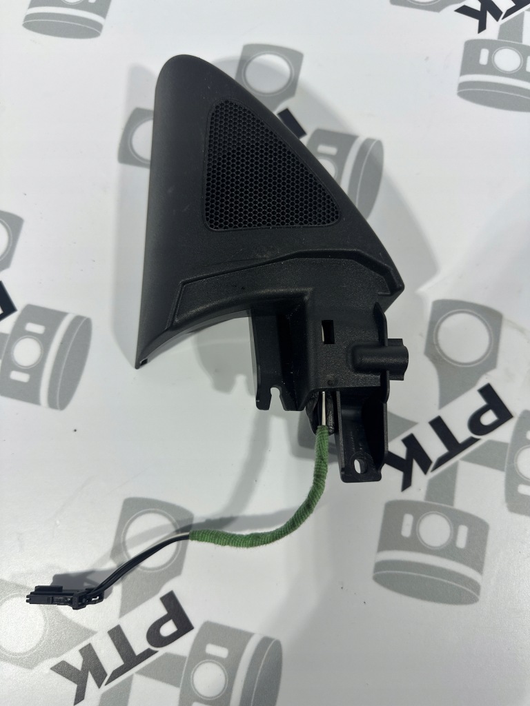 фото №1, Vw passat cc динамік dynaudio лівий 3c0035411d 3c8837993a