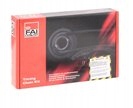 Купити B1050 болти головки daewoo nexia 1,5 95-
