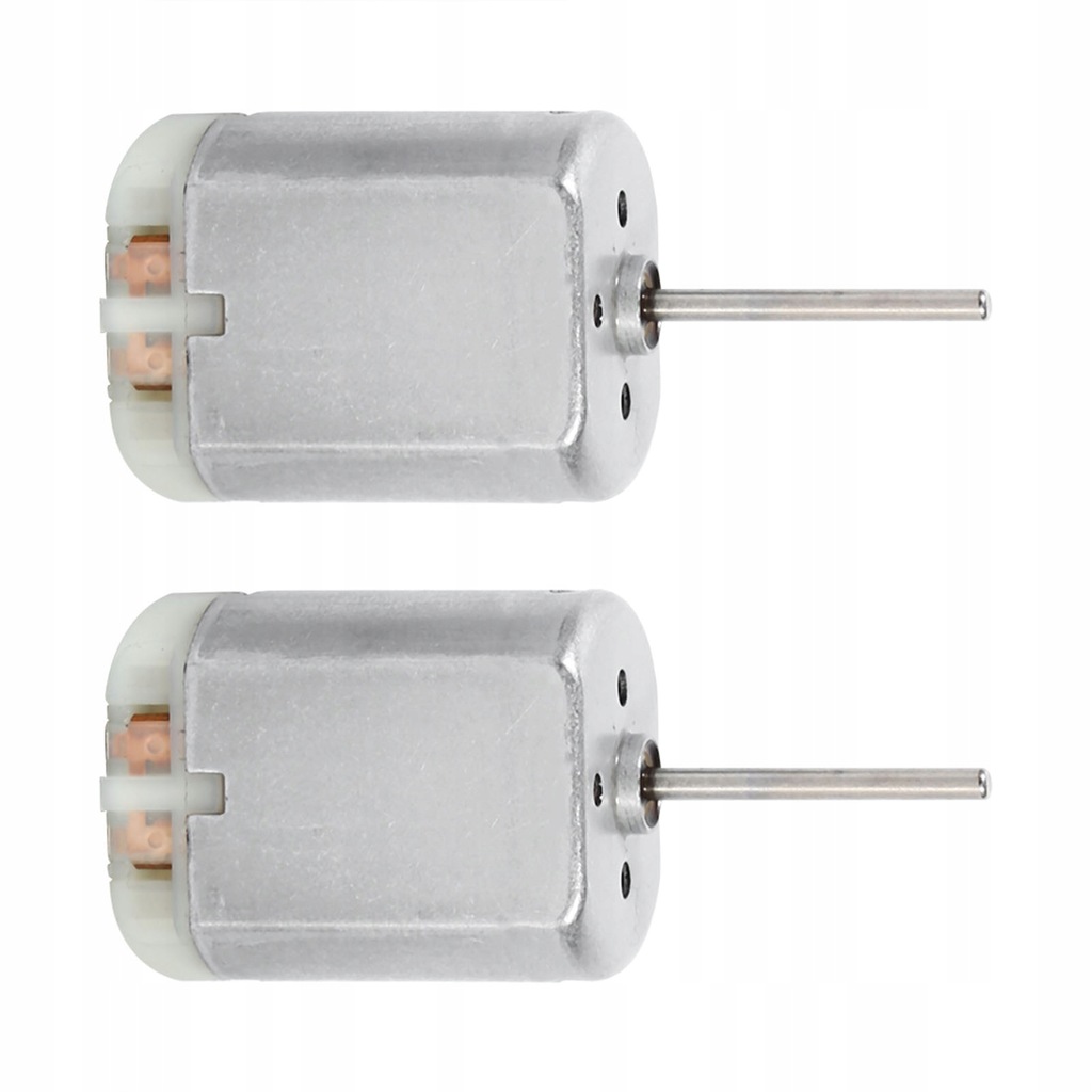 фото №13, Моторчик двигун замка двері do автомобілів