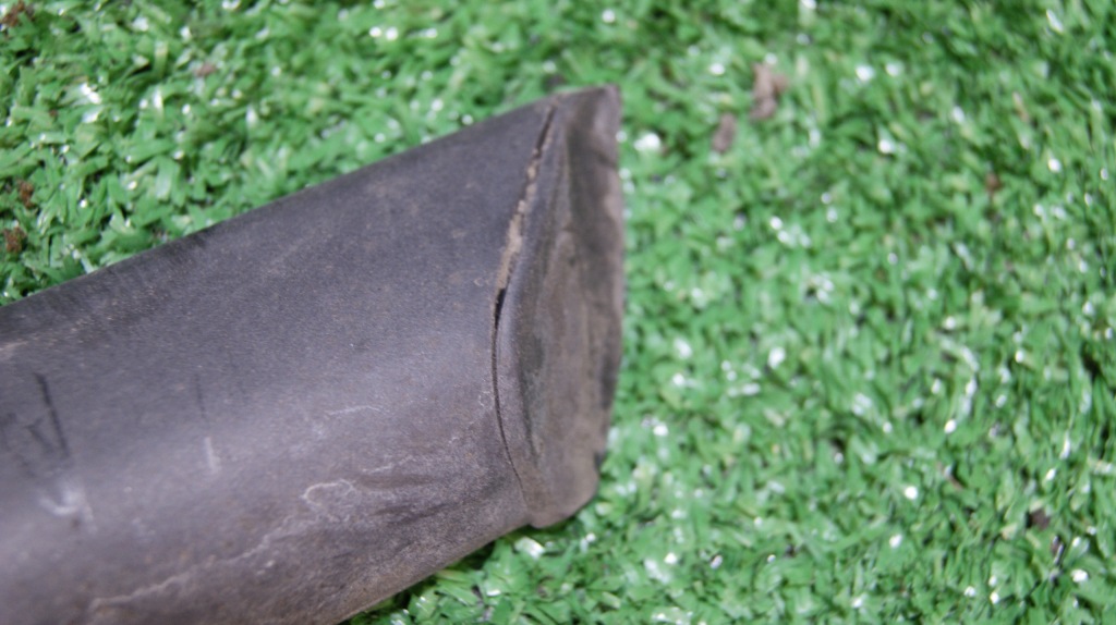 фото №3, Молдинг дверь правая передняя audi a3 8l lift 8l4853960