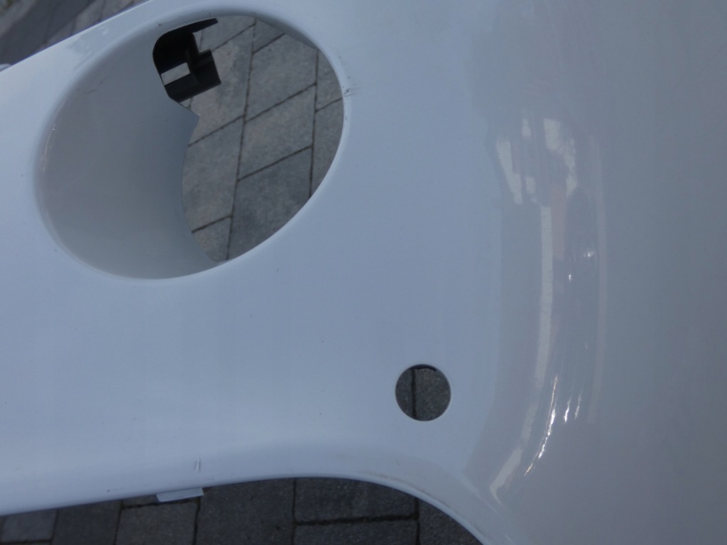 Бампер, решётка радиатора, решётка , решётки bmw x-3 f25 дорестайлинг в Украине