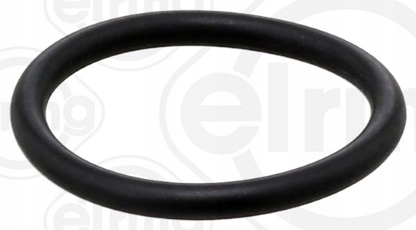 Elring ущільнювальне кільце 34x42x4 Ціна
