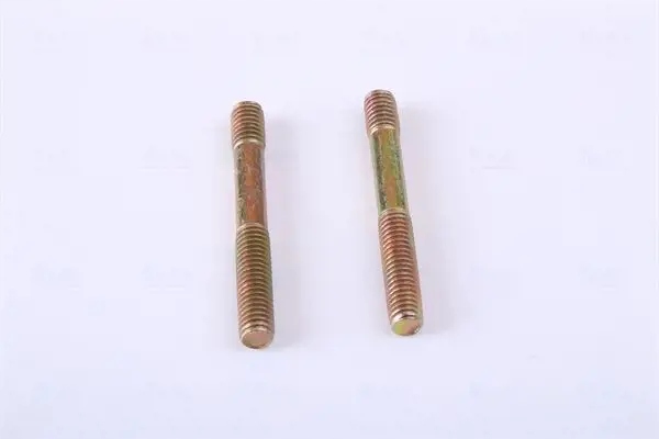 Конденсатор радиатор кондиционера с осушитель Недорого