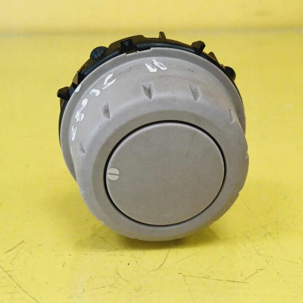 фото №1, Перемикач люк renault grand scenic ii 2211325b nr116