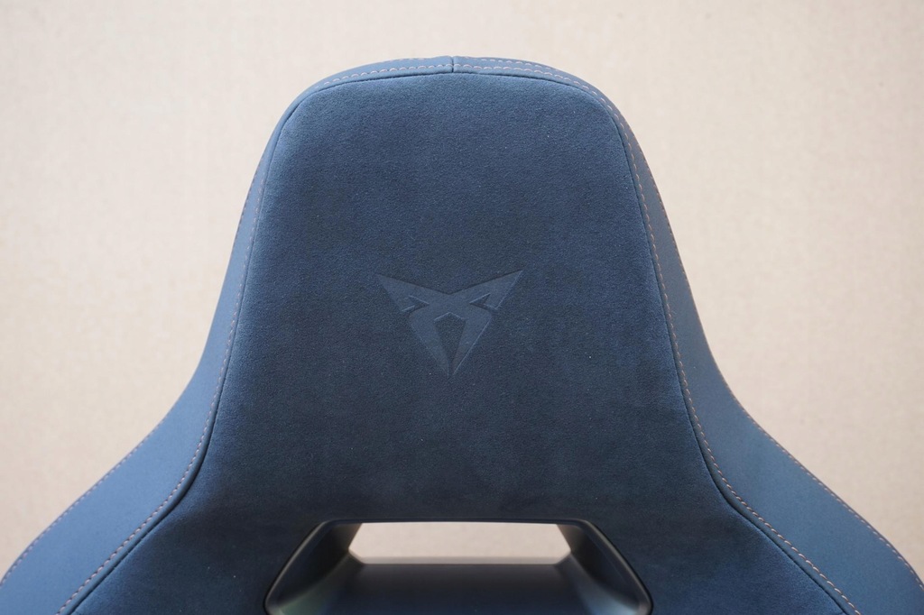 фото №12, Nowe сиденья ковшеобразные заднее сиденье seat cupra born europa