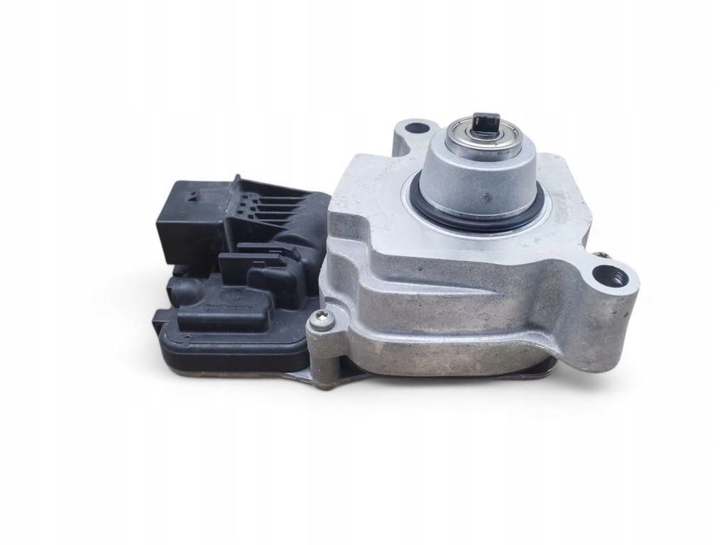 фото №5, Porsche cayenne 92a 0c2927755t редукторы