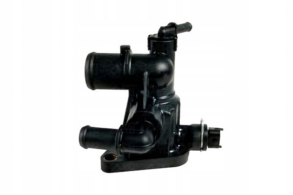 фото №2, Gates термостат