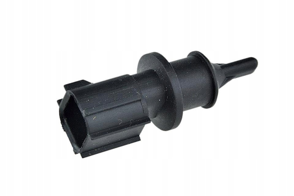 фото №1, Датчик температури зовнішньої jeep dodge chrysler sebring pt cruiser