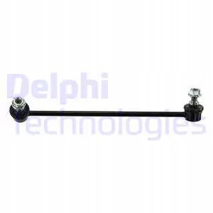 фото №2, Delphi соединитель стабилизатора tc2886