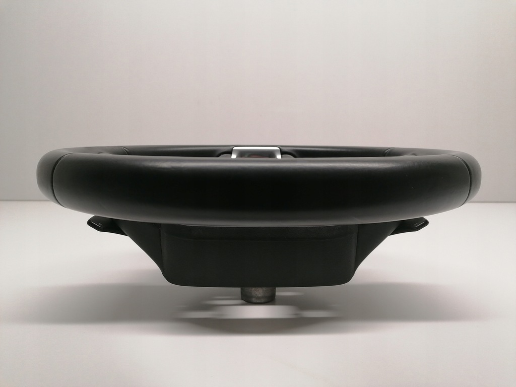 фото №13, Range rover evoque i l538 повітропровід шкіряний пелюстки перемикання 11-18