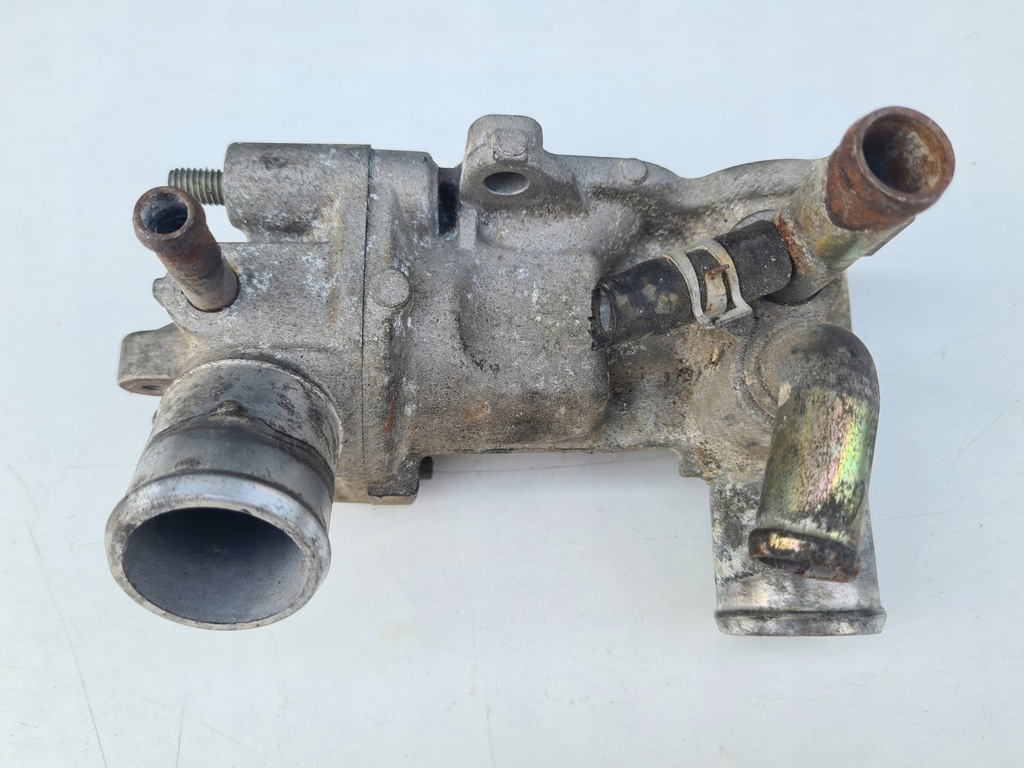 фото №1, Термостат корпус mazda rx8 rx-8 1.3 231 km