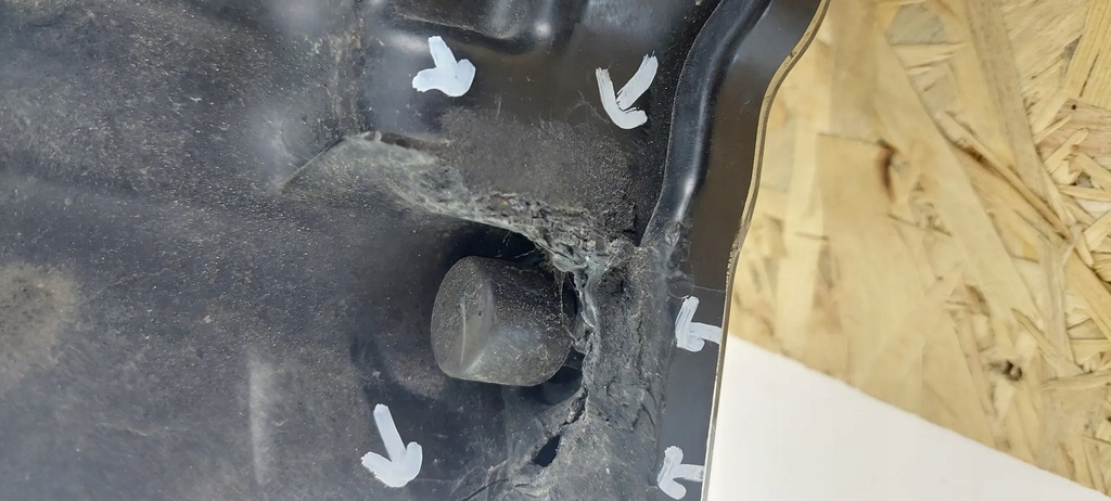 фото №14, Toyota highlander xu70 2020 лампы передние