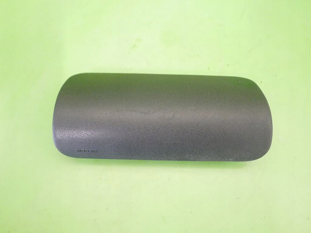 фото №1, Заглушка подушки безопасности подушка безопасности пассажира audi a3 i 8l 96-