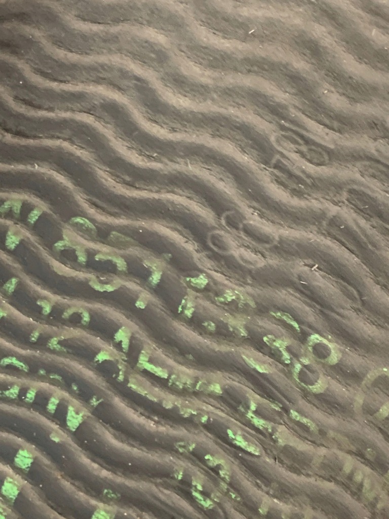 фото №5, Патрубок інтеркулер bmw 2 f46 8511338