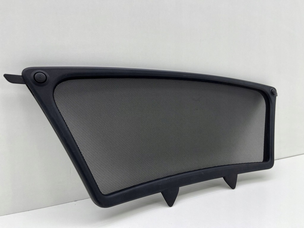 фото №3, Mercedes r172 slk windschott ветрозащитный экран a1728600074