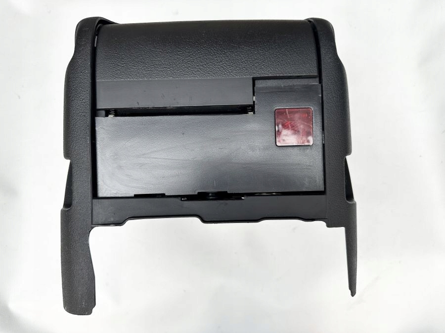 фото №4, Audi tt радіо панель обдув оригінал