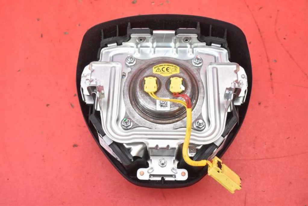 фото №7, Панель приладів приладова панель  панель приладів комплект eu honda civic 8 viii sedan 05-08