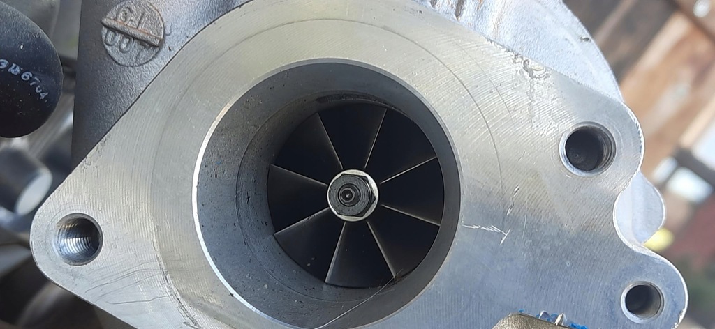 фото №16, Двигун 1.6i mrl6 lift nissan juke f15