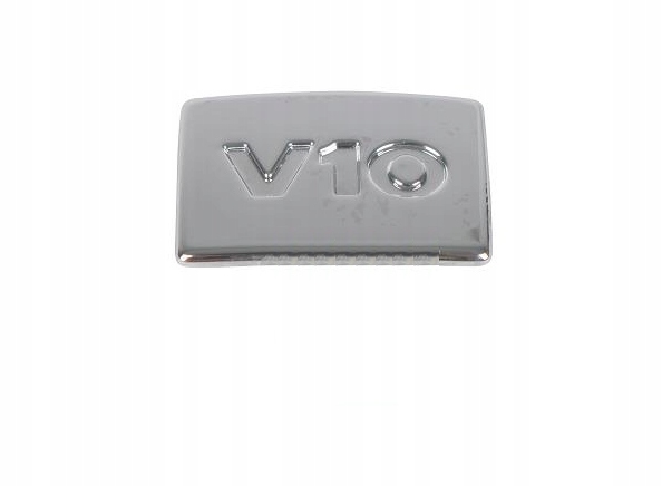 фото №1, Эмблема рычаг переключения передач переключения передач vw touareg phaeton aso