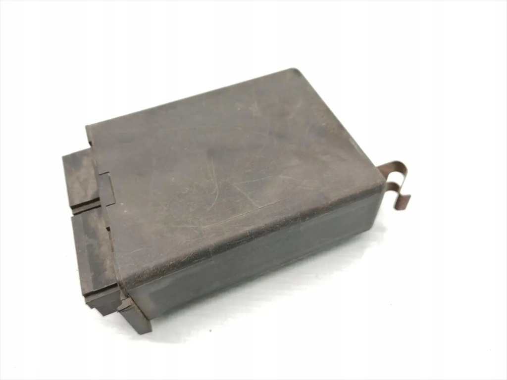 фото №1, Модуль управляющий центрального замка дверь kw hp