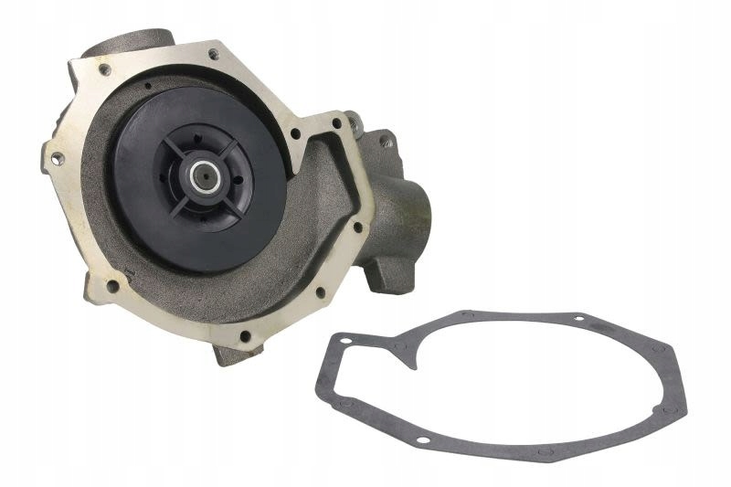 фото №9, Насос wody dolz d205