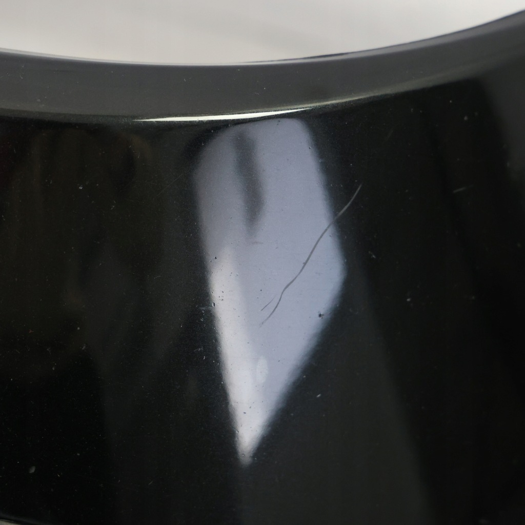 Bmw x3 e83 lci передний бампер pdc black sapphire чёрный металлик 475 Цена