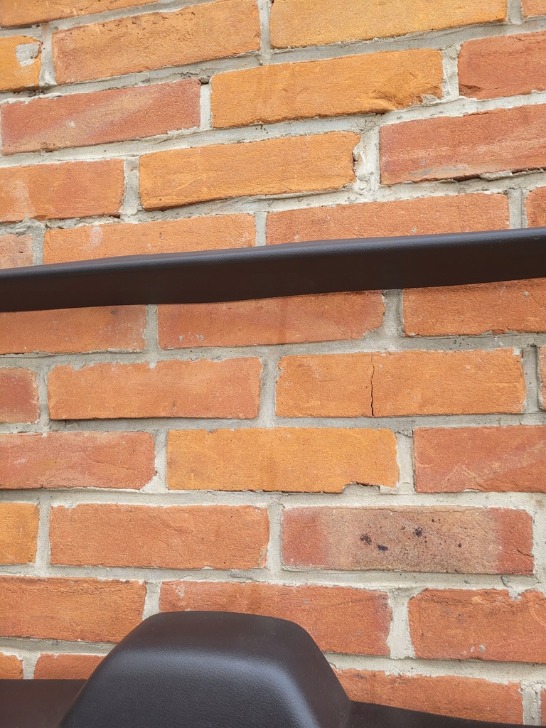 фото №11, Jeep cherokee kk 07-12 оббивка кришки багажника