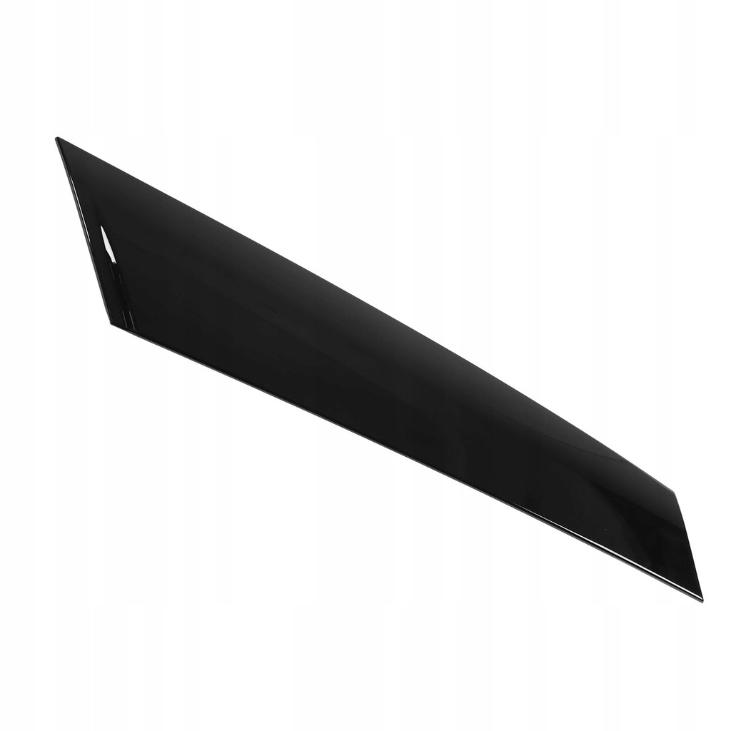 фото №10, Захист стійка передньої скло 51137272583 захист передньої скло захист