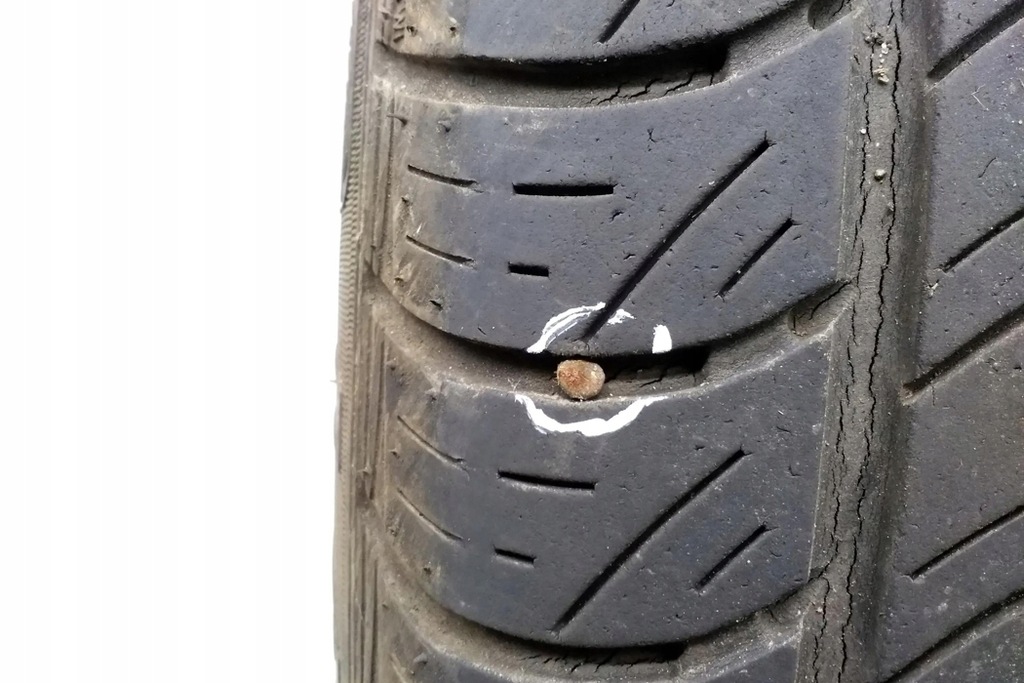 фото №7, Комплект диск land rover range rover velar l560 hk831007aa 2.0l дизель