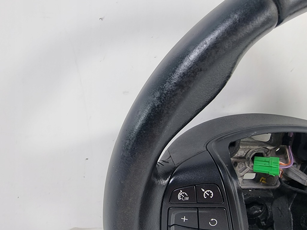 фото №7, Воздуховод мультифункция volvo v40 ii 31455089