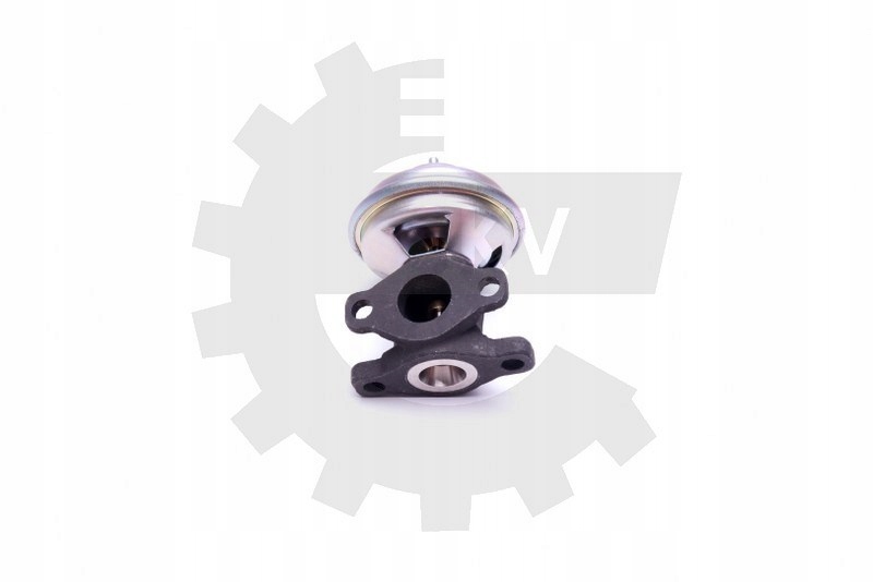 фото №8, Клапан egr getz tucson kia sportage ii 2841027250