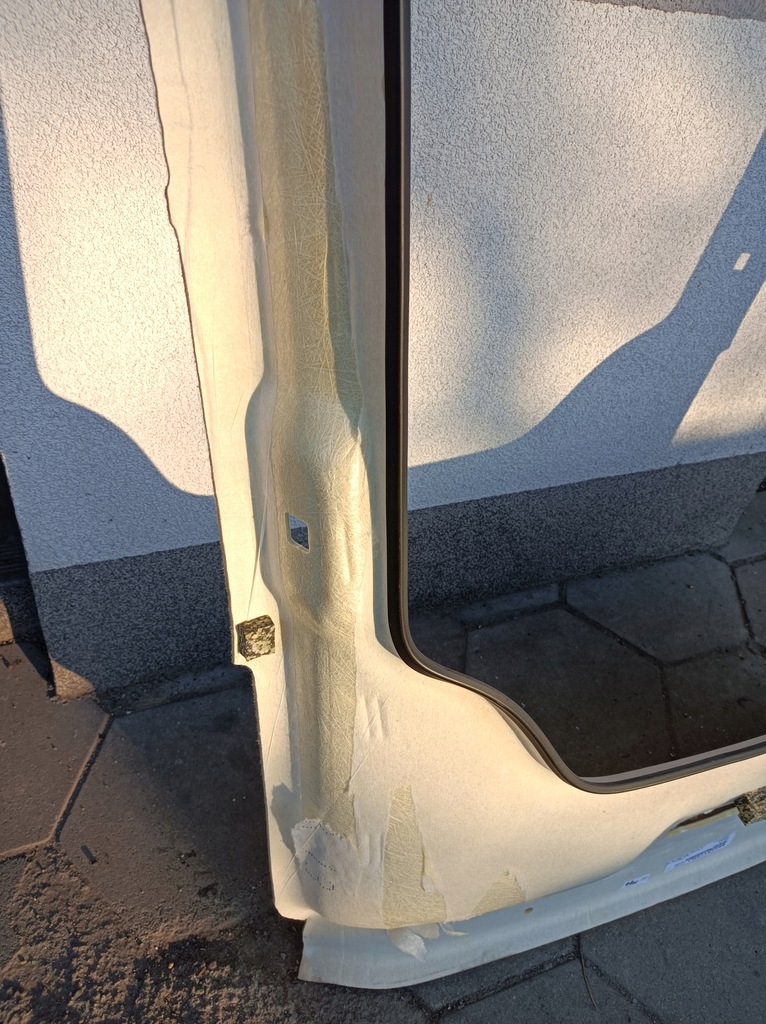 фото №10, C4 cactus lift потолок