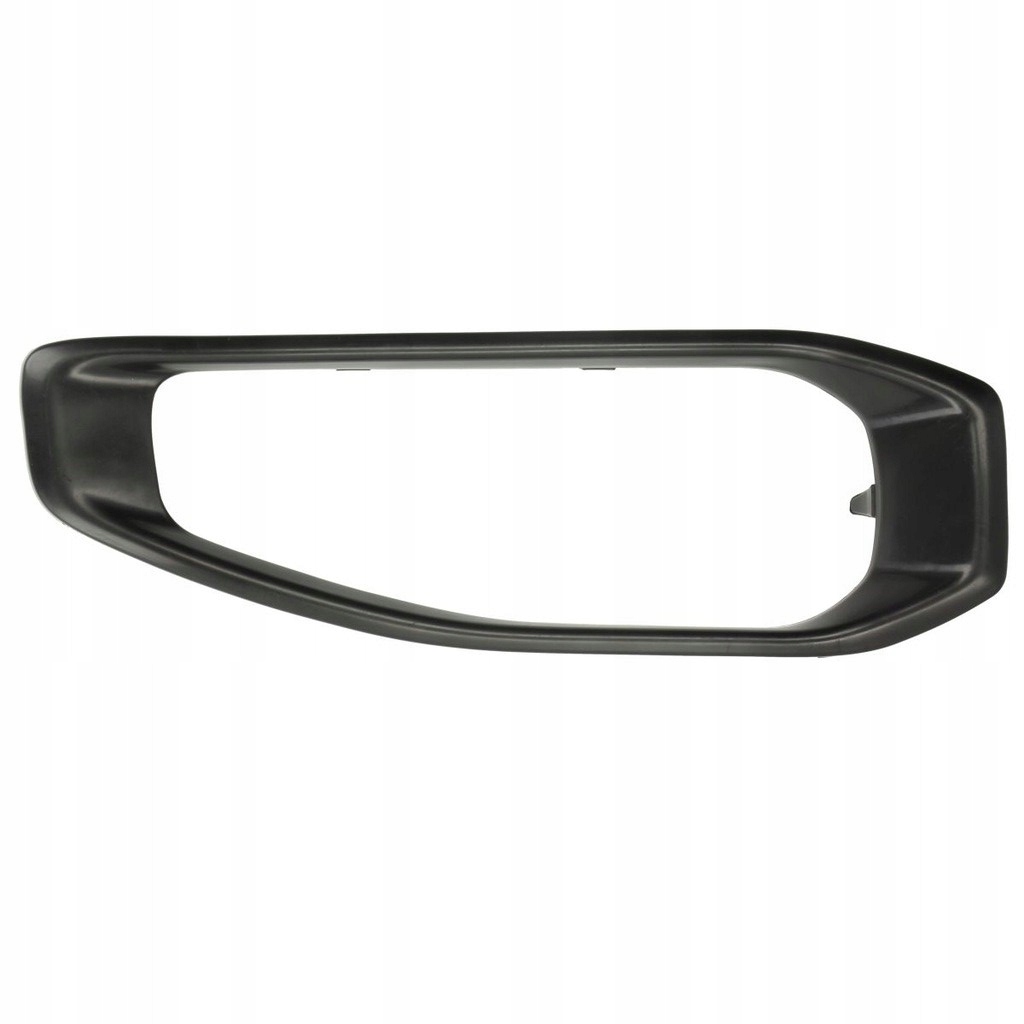 фото №1, Захист протитуманної фари wrangler jl gladiator 6bu58tzzaa