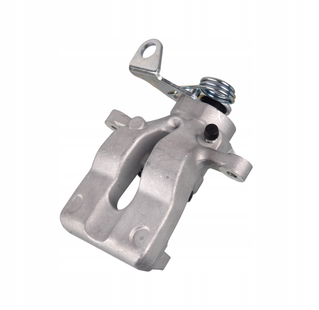 Купити Супорт гальмівний лівий задній febi do fiat linea