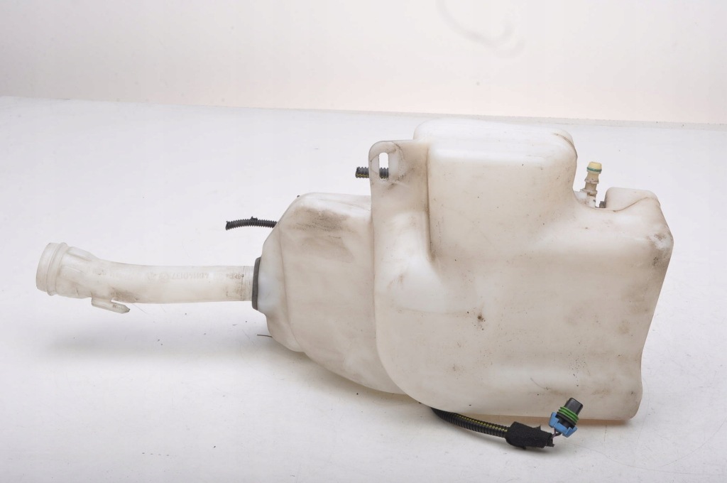 Opel insignia a бачок омивача 13240935 Зі Шроту