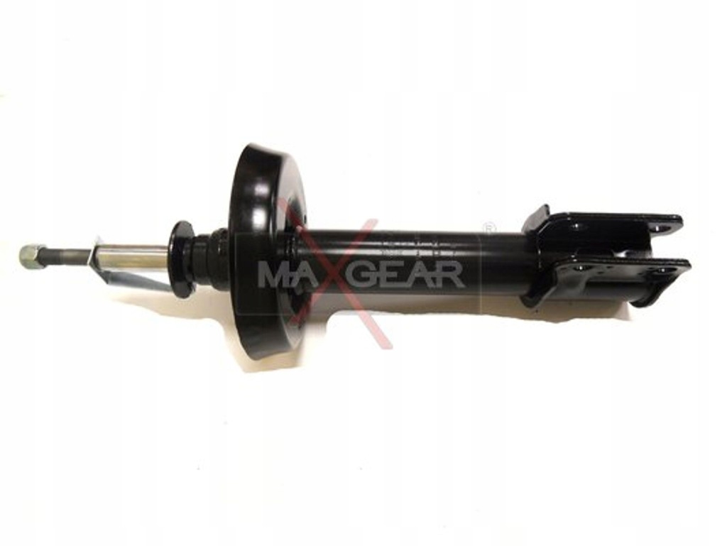 Купити Mga-5518 амортизатор opel p. corsa b a gaz maxgear