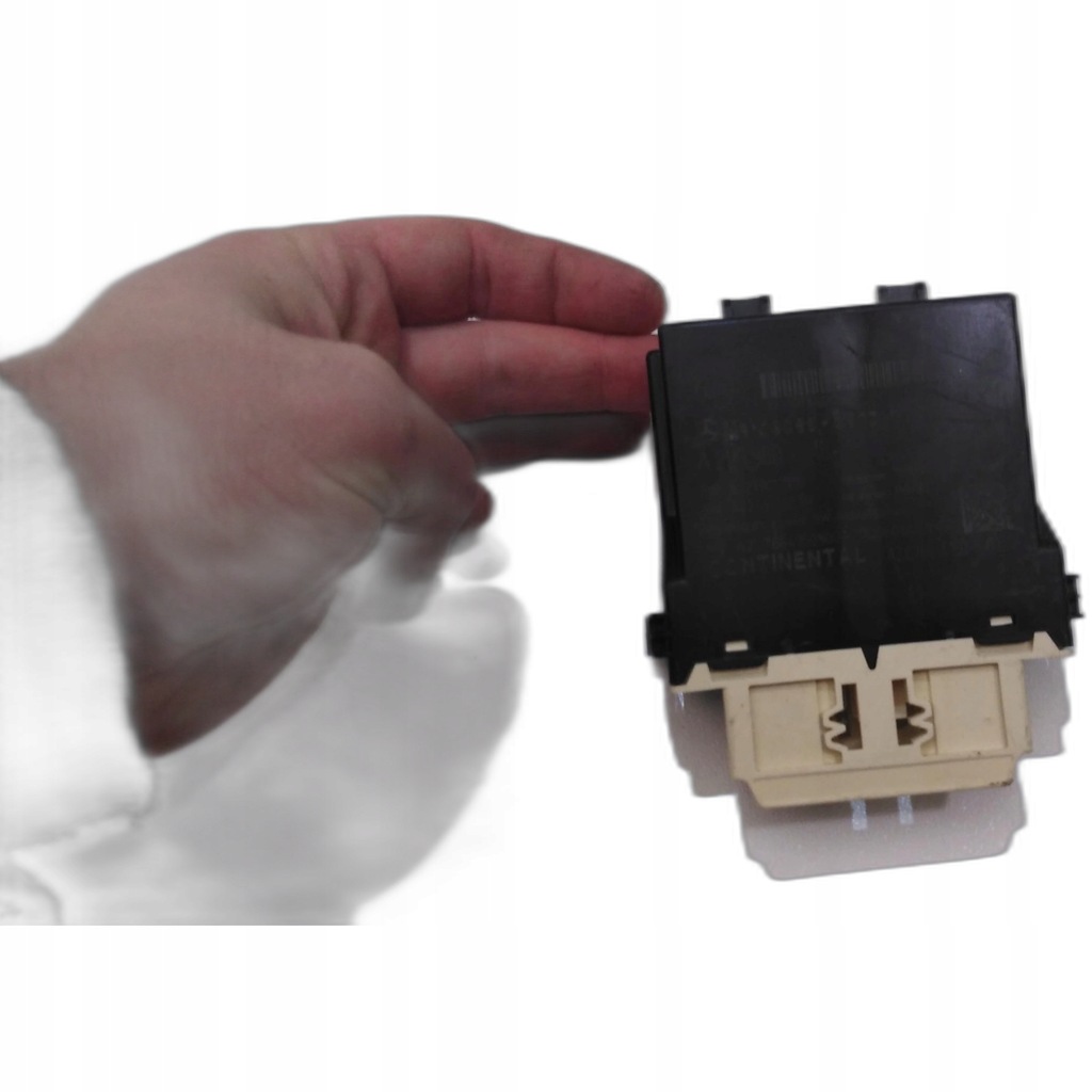 фото №1, Mercedes w223 блок управления модуль a2239003318