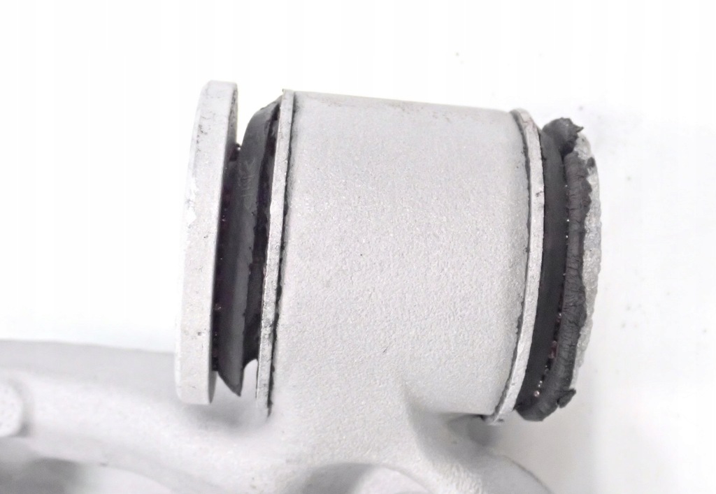 фото №12, Поворотный кулак правая задняя audi a8 s8 d3 4e0505436c