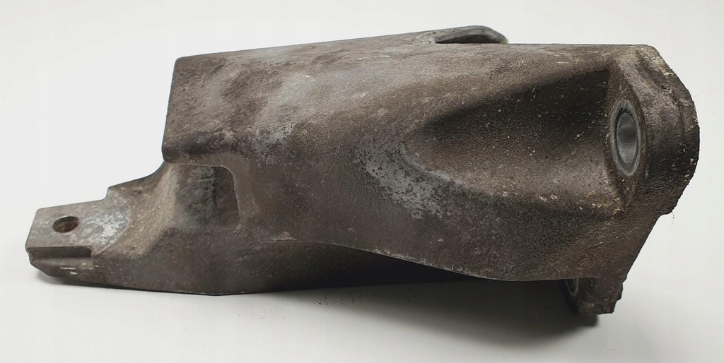 фото №3, Кронштейн двигателя mazda rx-8