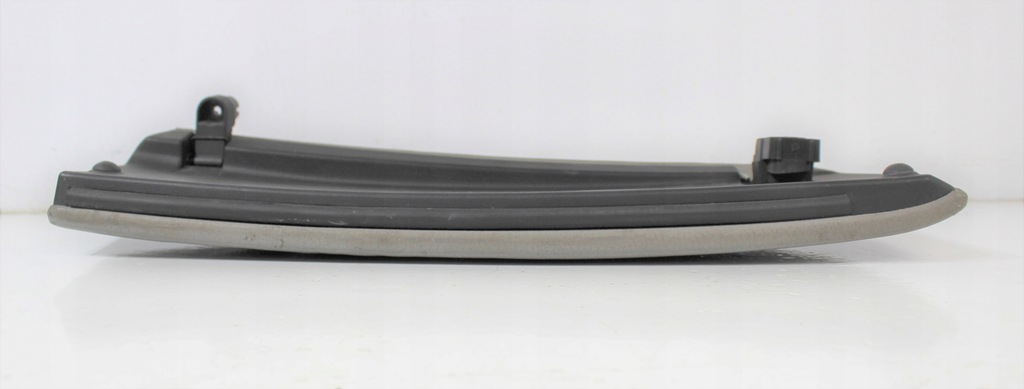 фото №6, Підлокітник bmw 5gt f07 szary