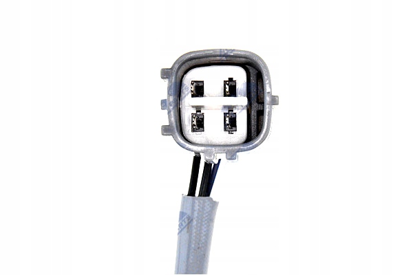 фото №9, Nty датчик лямбда-зонд lexus rx350 2006- toyota rav4 2.0 2.4 2010-